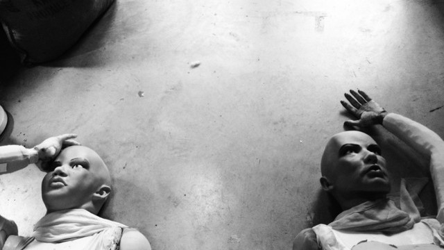 La Brexit al traguardo brusco risveglio per l’Europa