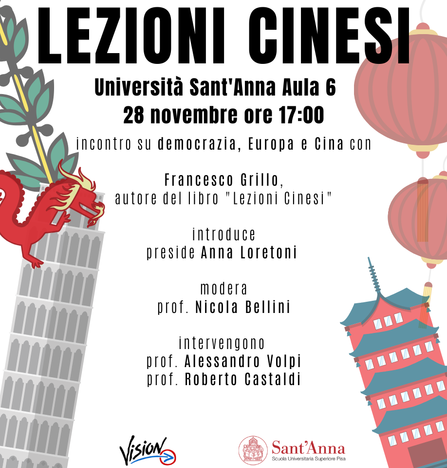 Lezioni Cinesi Pisa v3