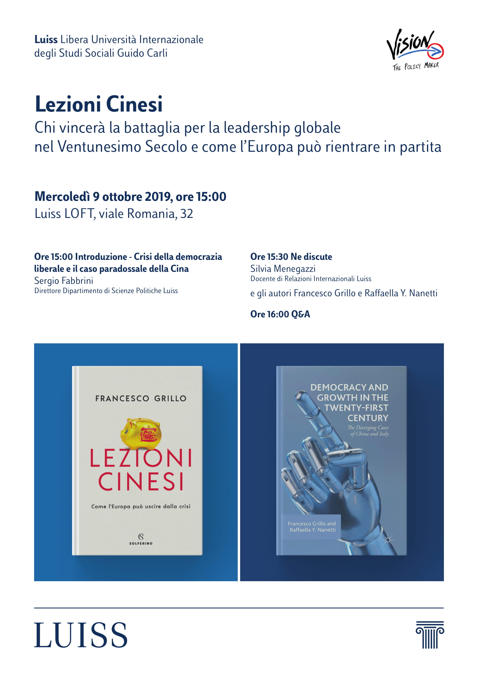 locandina Lezioni Cinesi V5 1