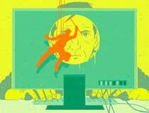 La guerra all'anonimato sul web è necessaria