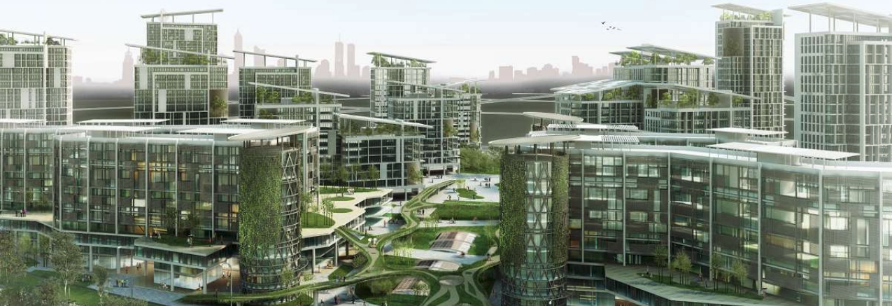 Screen Shot 2019 03 20 at 07.52.04