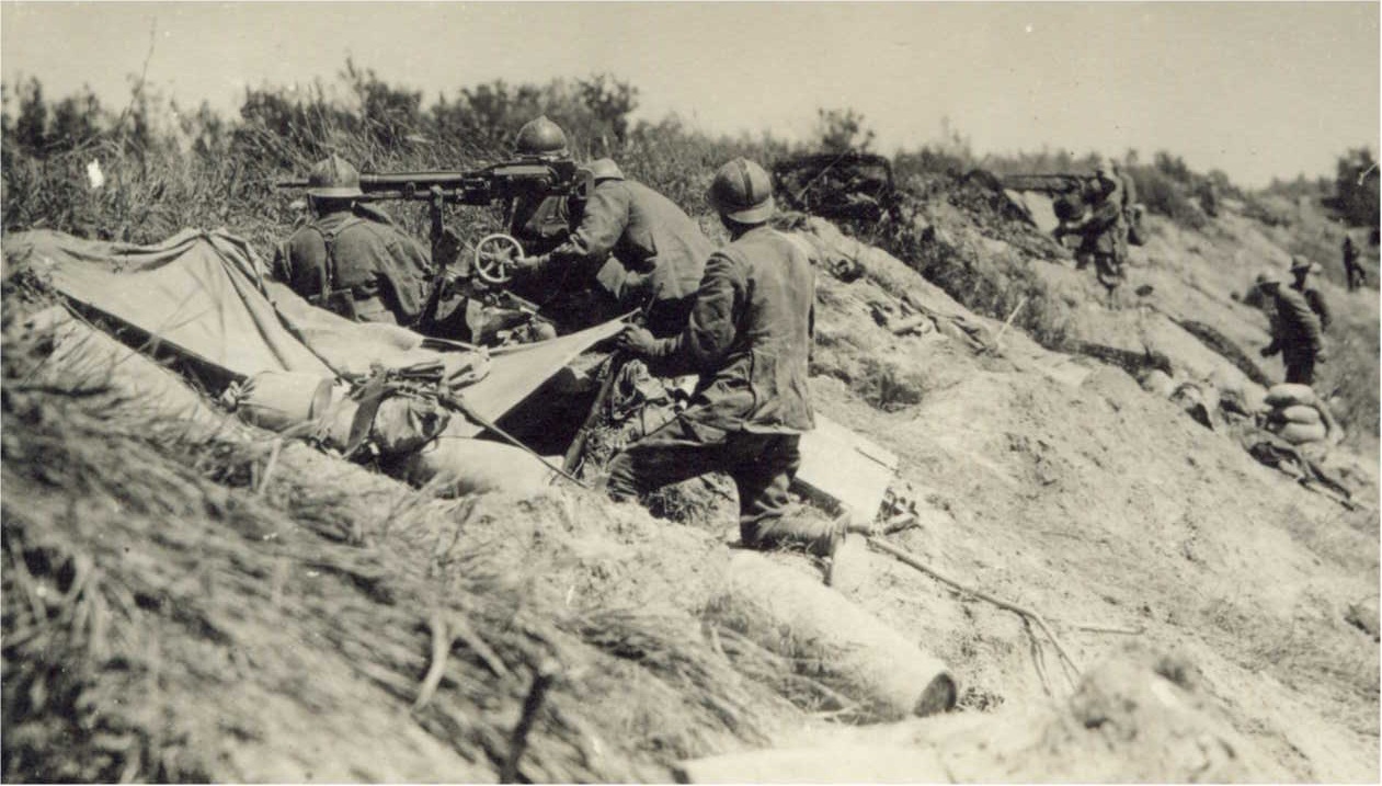 Il valore dei dati/ La strategia che serve per tutelare gli alunni