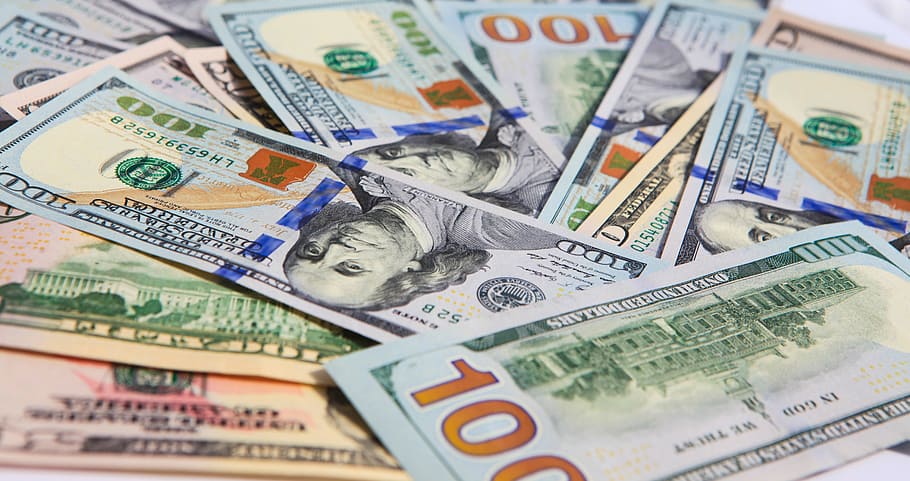 I nuovi modelli/ Reinventare l’economia, la vera sfida dopo il Covid