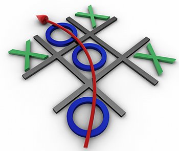 Patto di stabilità/ La mossa tedesca che cambia le regole Ue