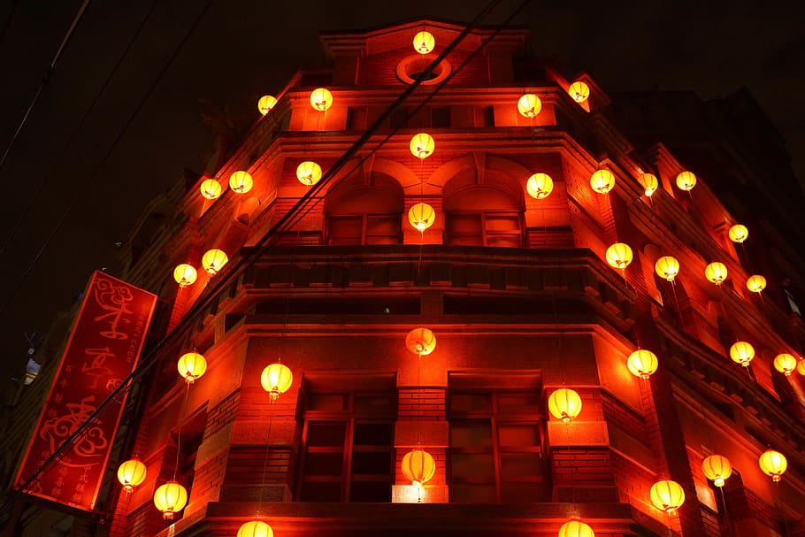 Crisi della globalizzazione? Verso una geopolitica delle macroregioni