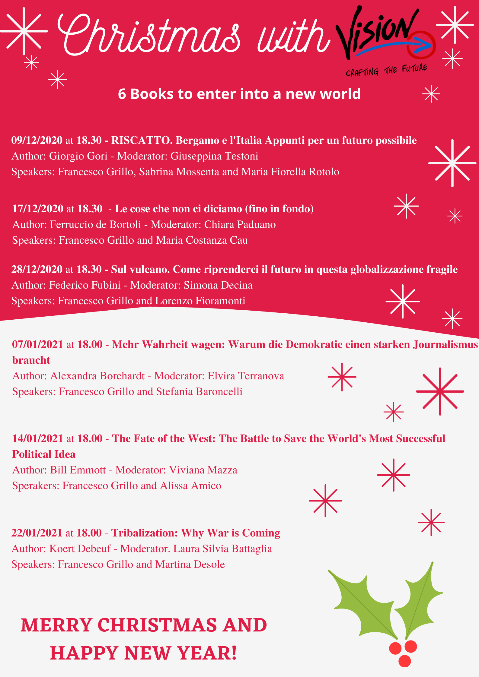 Natale poster 091220 eng