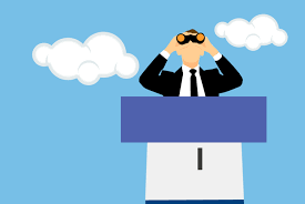 Non solo investimenti/ Specializzazione e veri manager per rilanciare il Mezzogiorno