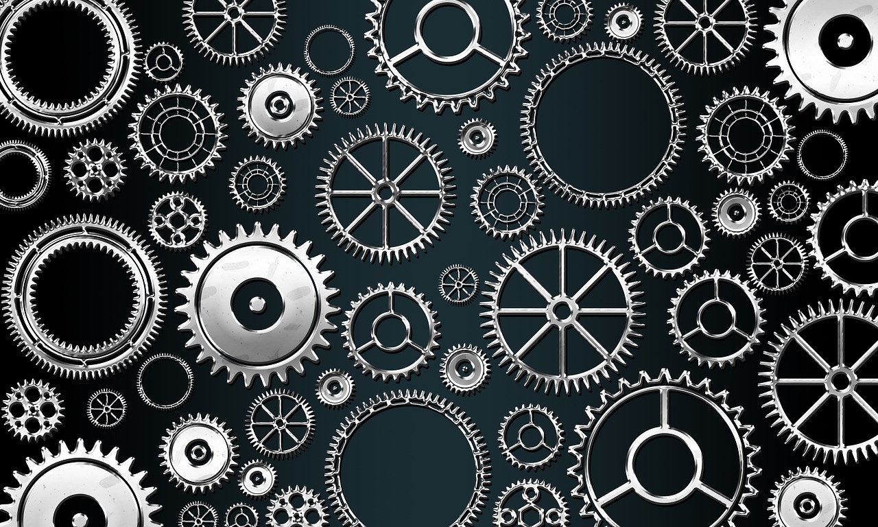 Ue e stati membri/ Un assetto più moderno per rispondere alla pandemia