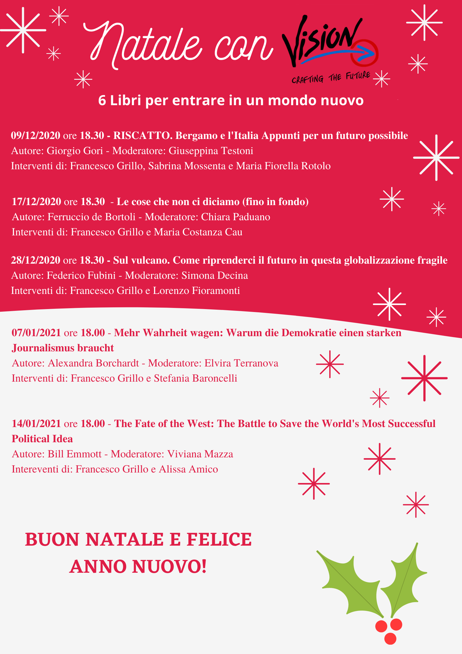 Natale