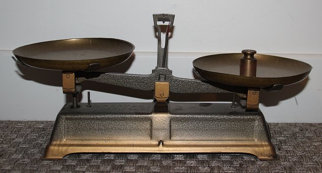 Diseguaglianze e pandemia. Disinnescare la miscela esplosiva