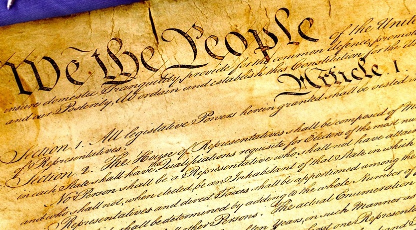 La discontinuità/ Ridisegnare lo Stato: nuovo patto con i cittadini