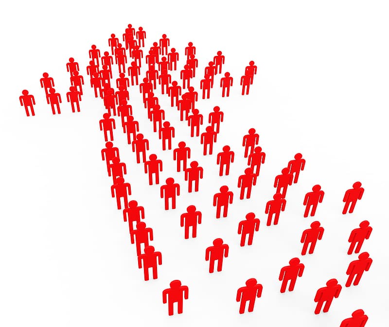 I limiti della politica/ L’assenza di leadership e la voglia di cambiare