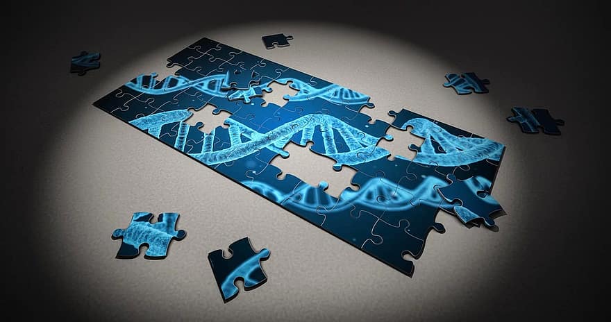 La lotta al Covid/Gli interessi che rallentano la scoperta del vaccino