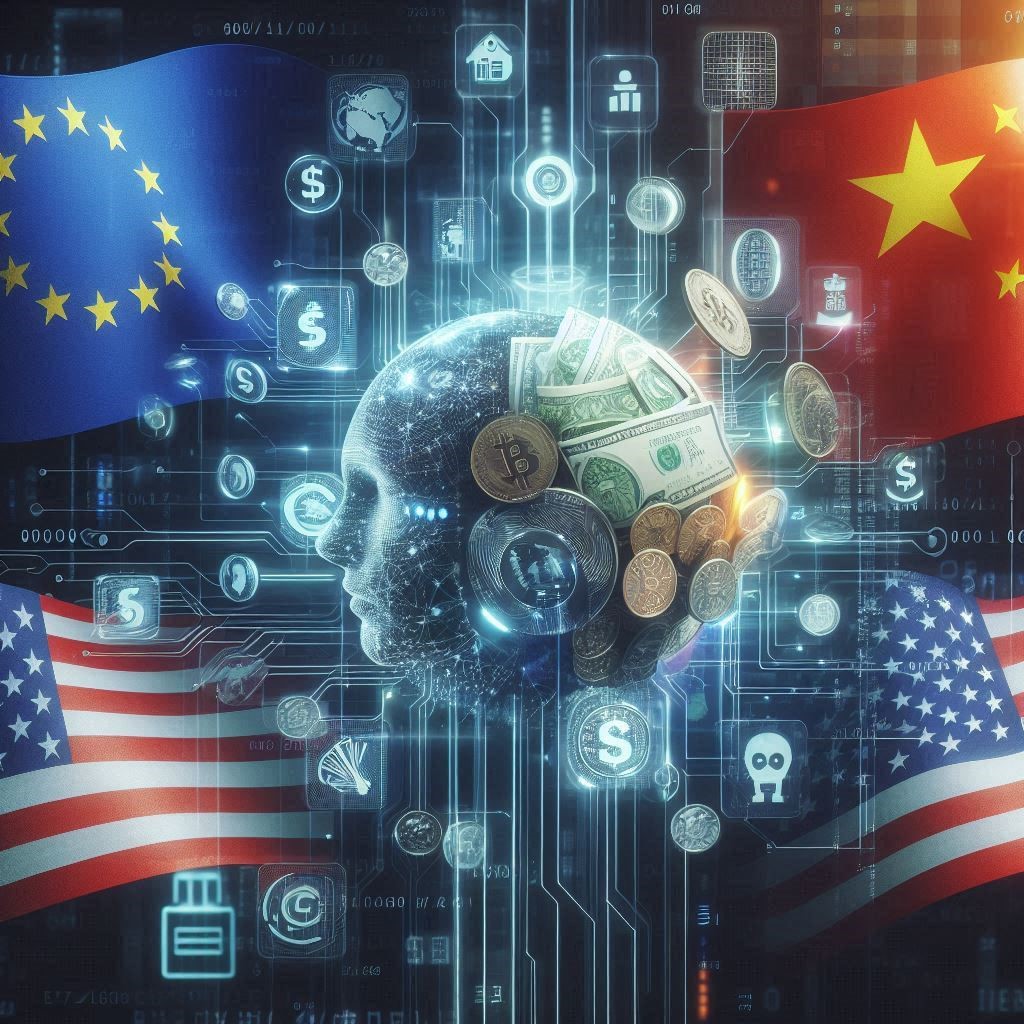 Oltre gli iperinvestimenti nei modelli linguistici di grandi dimenisoni