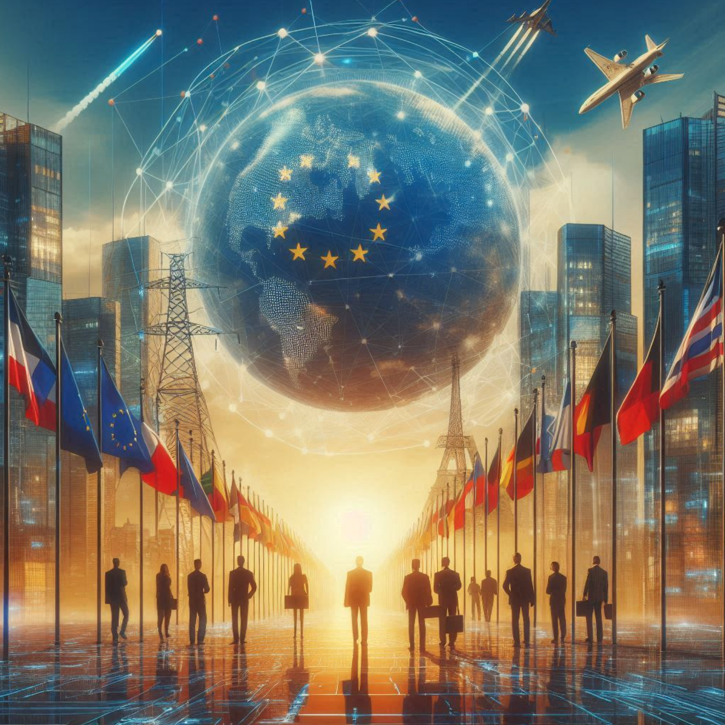 Screenshot 2025 08 26 at 4.24.29 PM