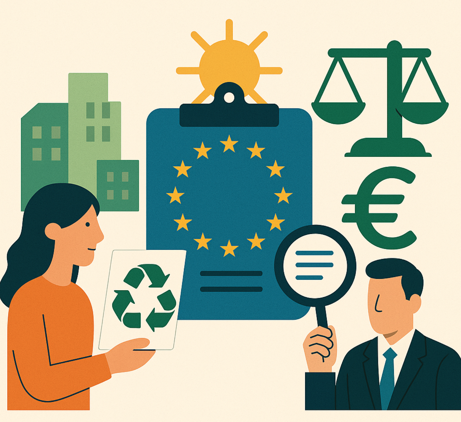 Screenshot 2025 08 26 at 4.49.56 PM