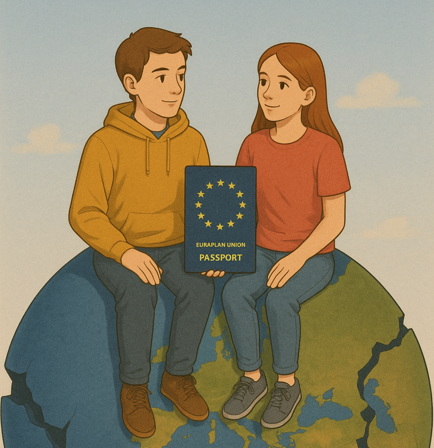 Screenshot 2025 08 26 at 4.56.39 PM