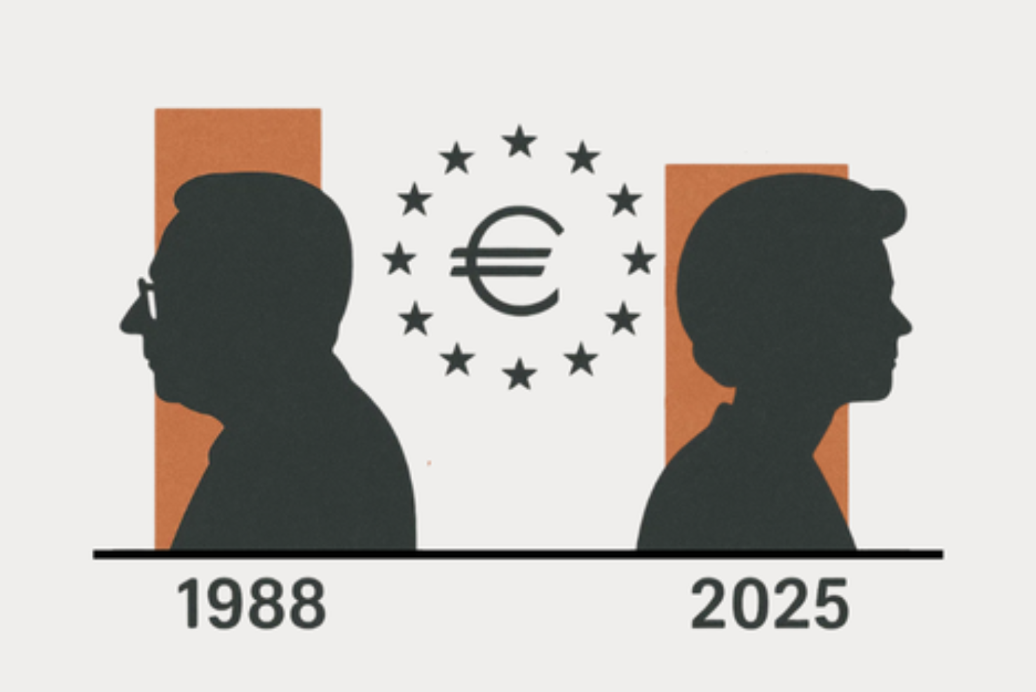 Screenshot 2025 08 26 at 4.58.48 PM