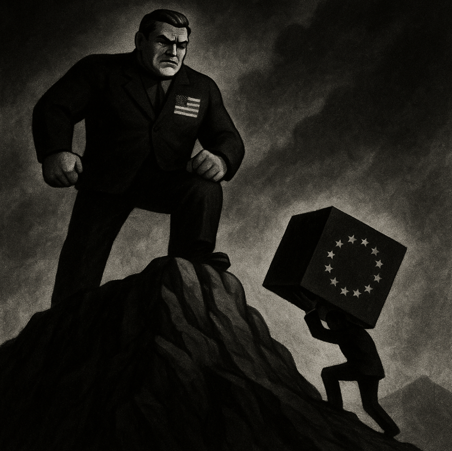 Screenshot 2025 08 26 at 5.01.35 PM