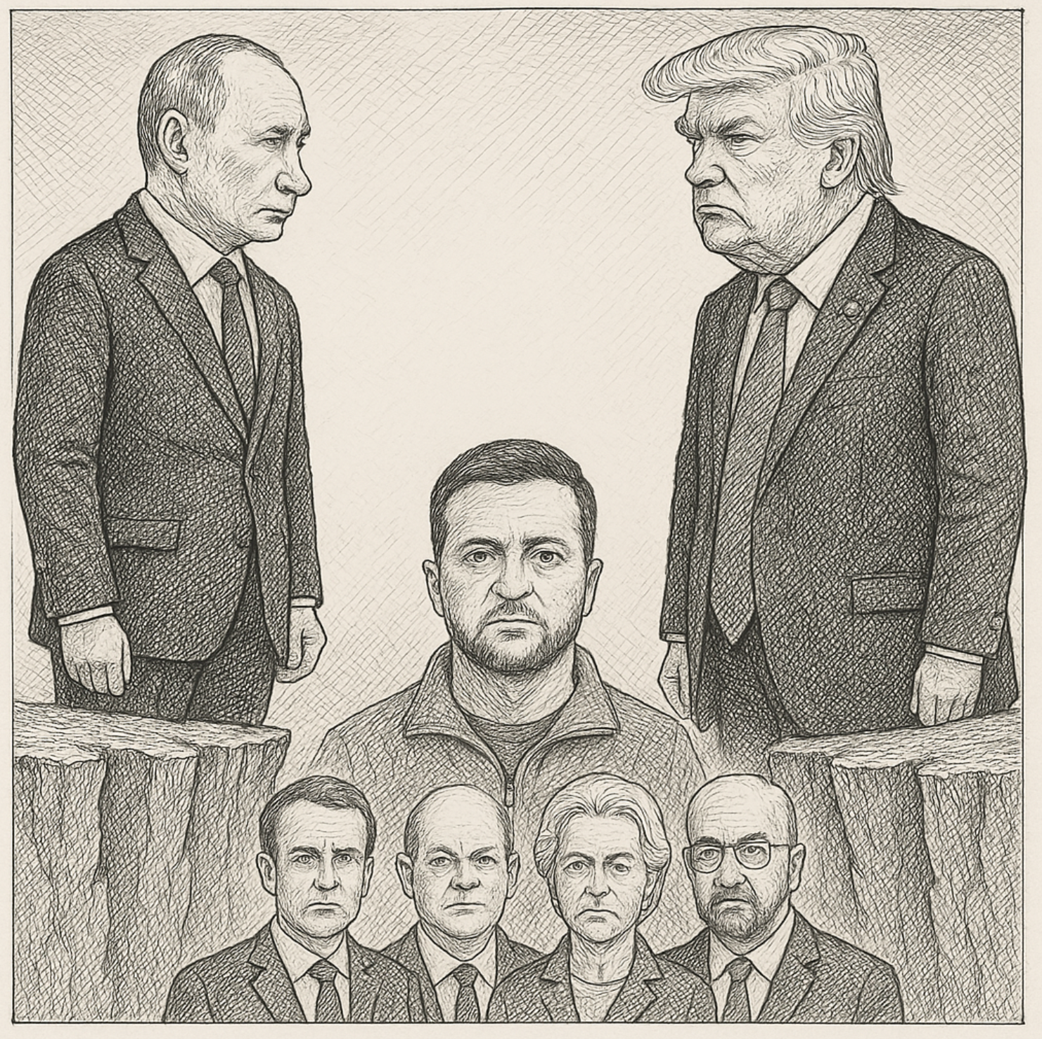 Screenshot 2025 08 26 at 5.05.06 PM