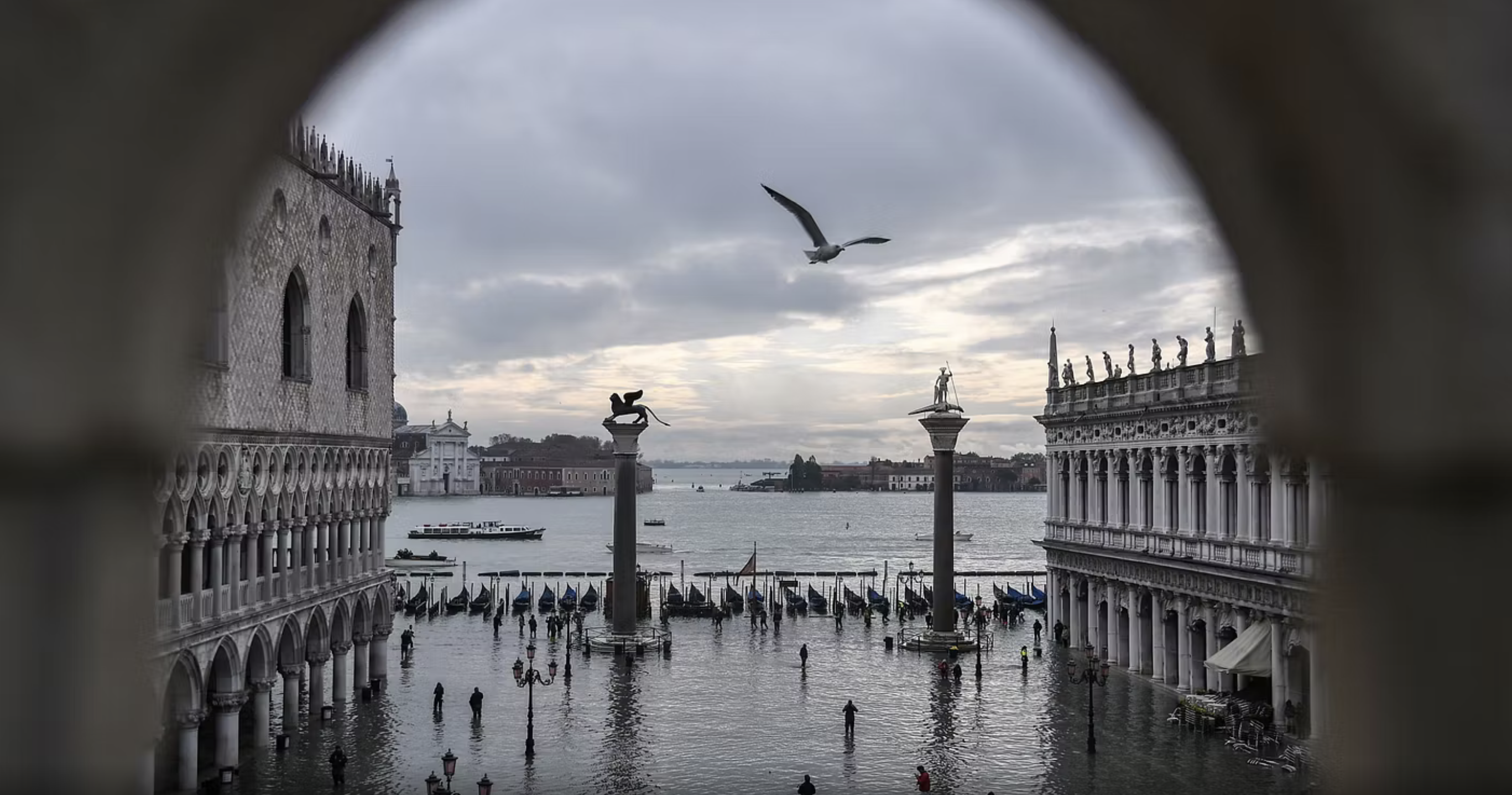 I Risultati della Quarta Dolomite Conference sul Cambiamento Climatico e Sostenibilità