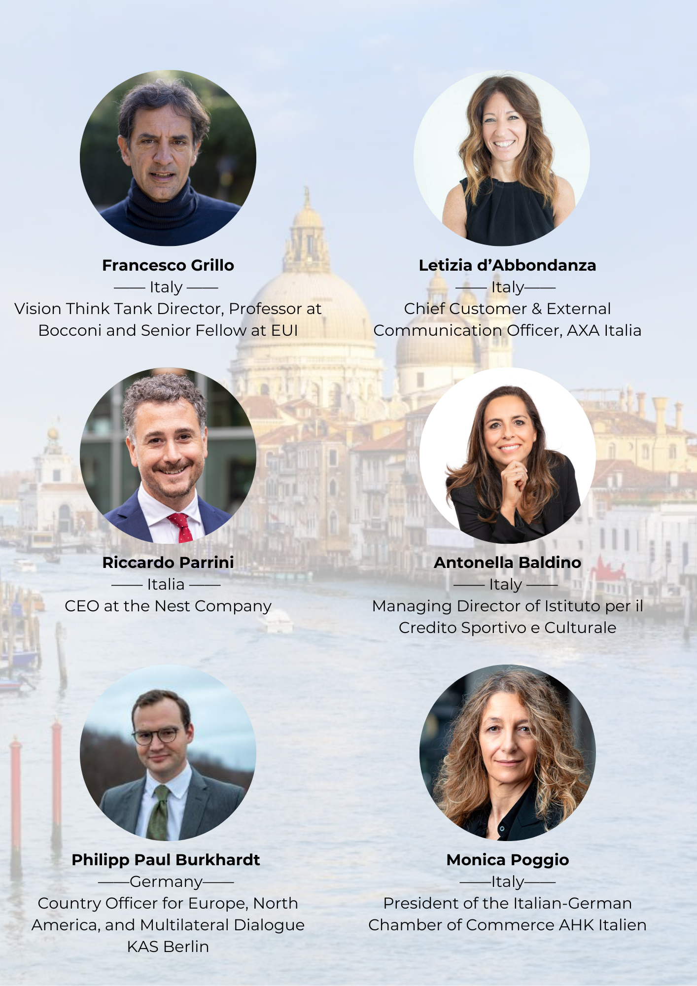 participants-venice-conference-1