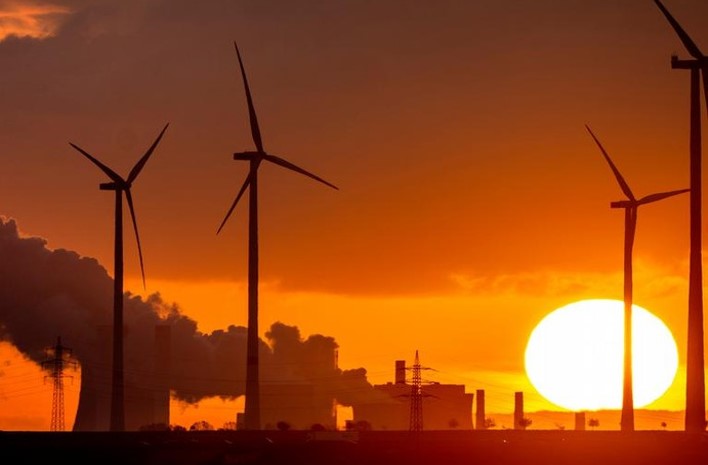 energy-paper