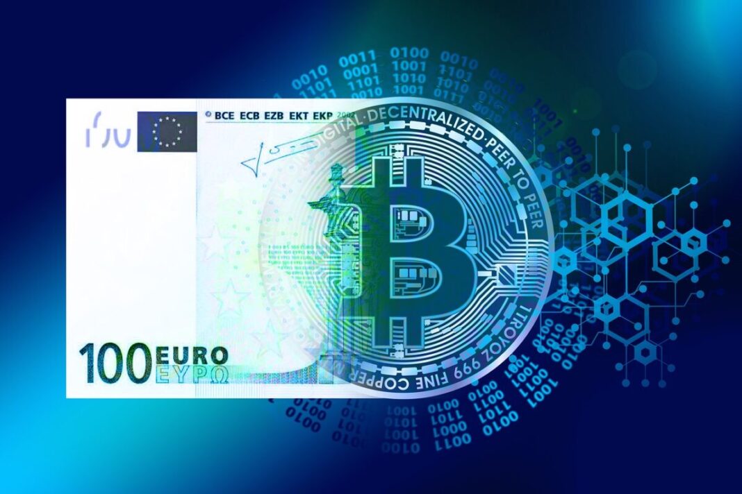 euro-digitale-e1602778670928-1068x712