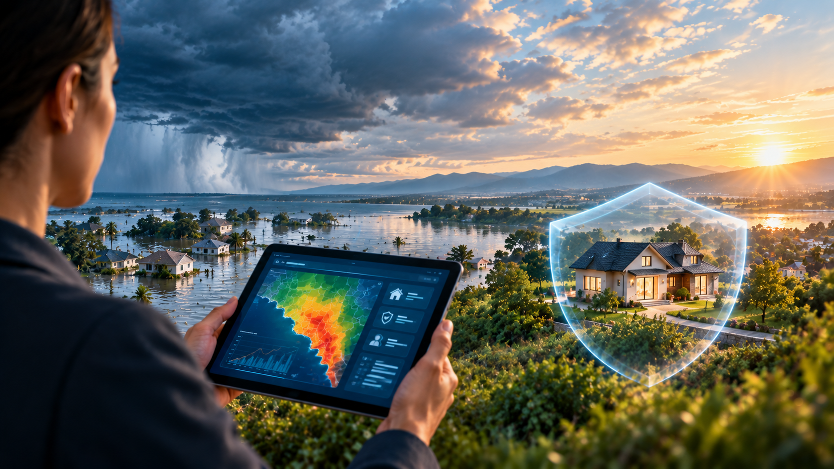 shielded-horizons_-climate-risk-monitor