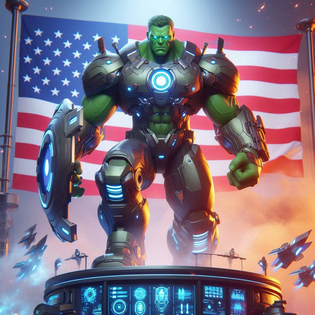 3057bd4a d8e8 41be b411 fad5034780a6