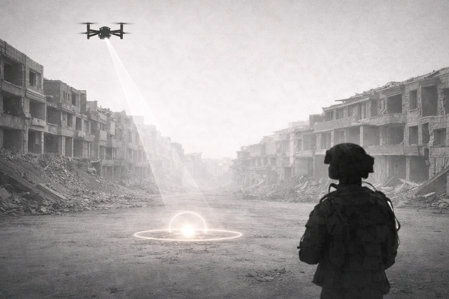 Article The Conversation 09.04