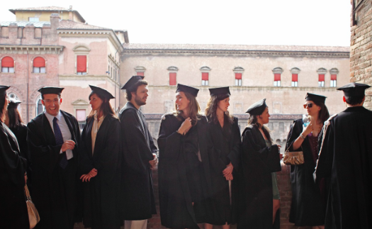 Atenei liberi di scegliere e responsabili dei risultati