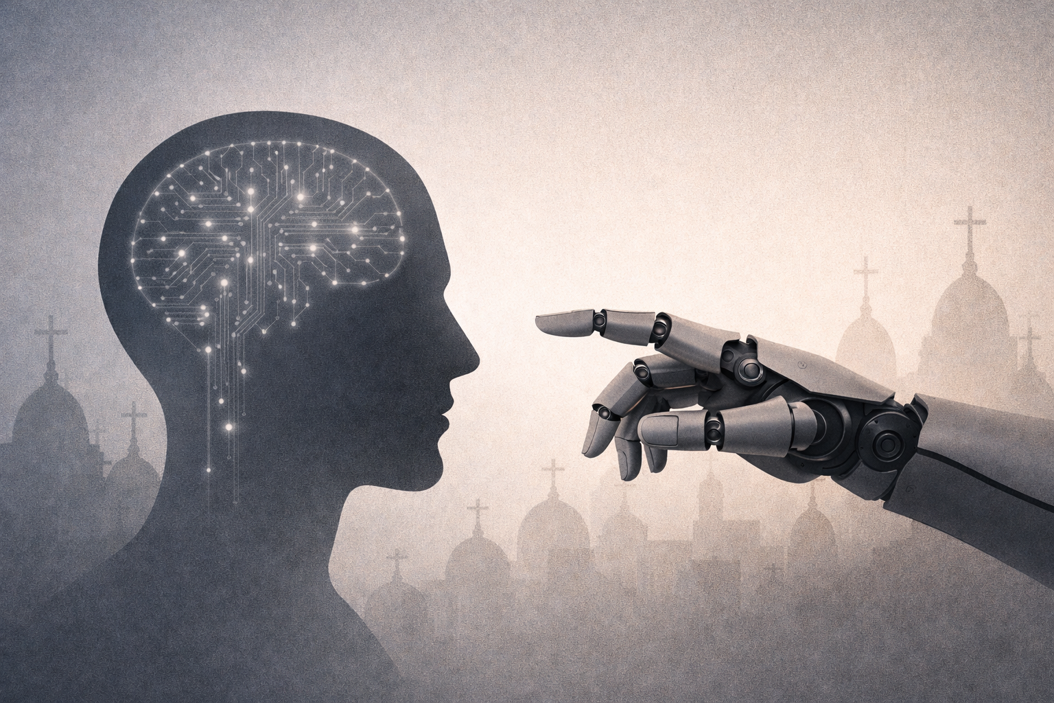 ChatGPT Image 24 mar 2026 18 05 22