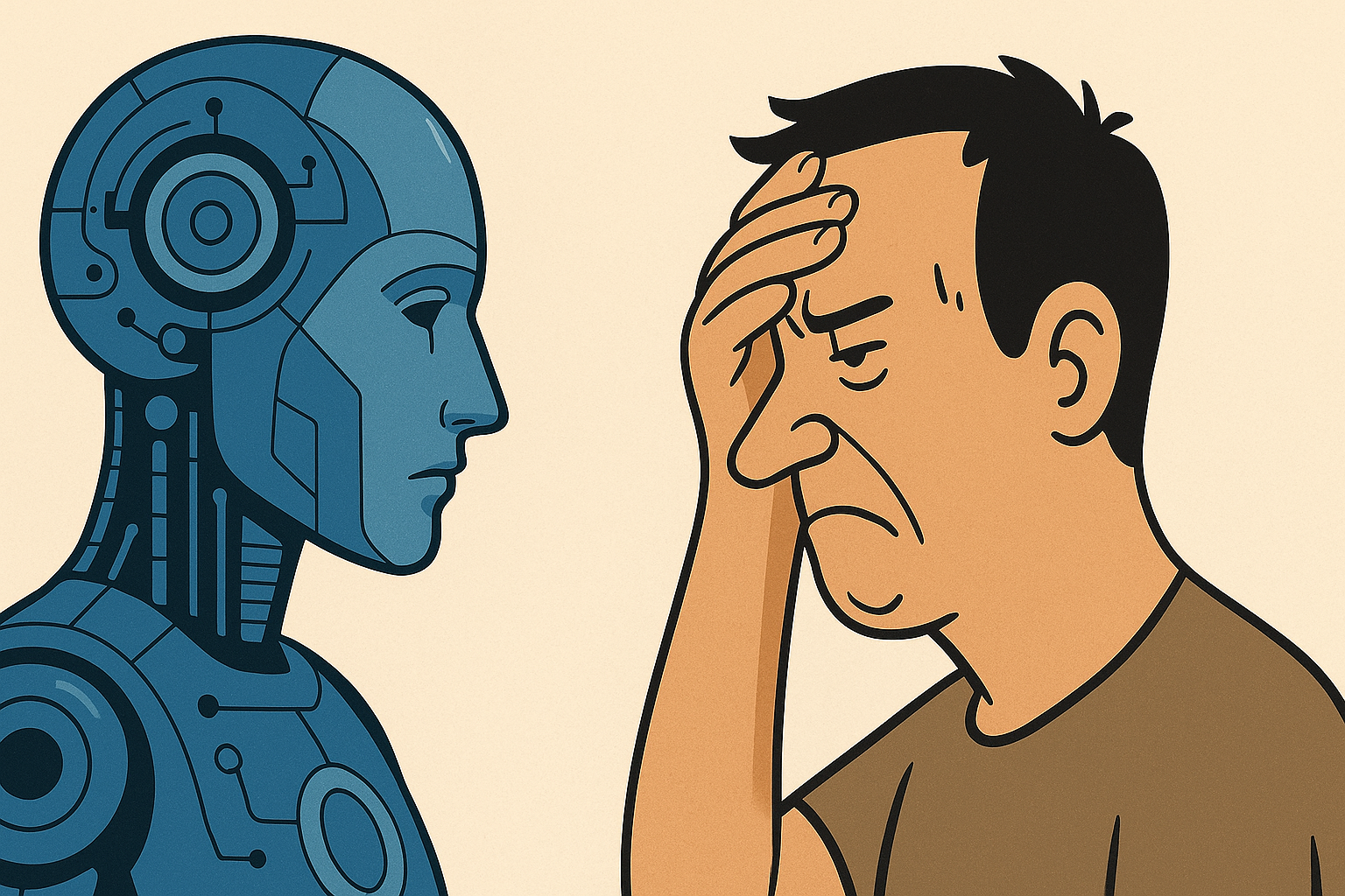 ChatGPT Image 29 ott 2025 16 17 10