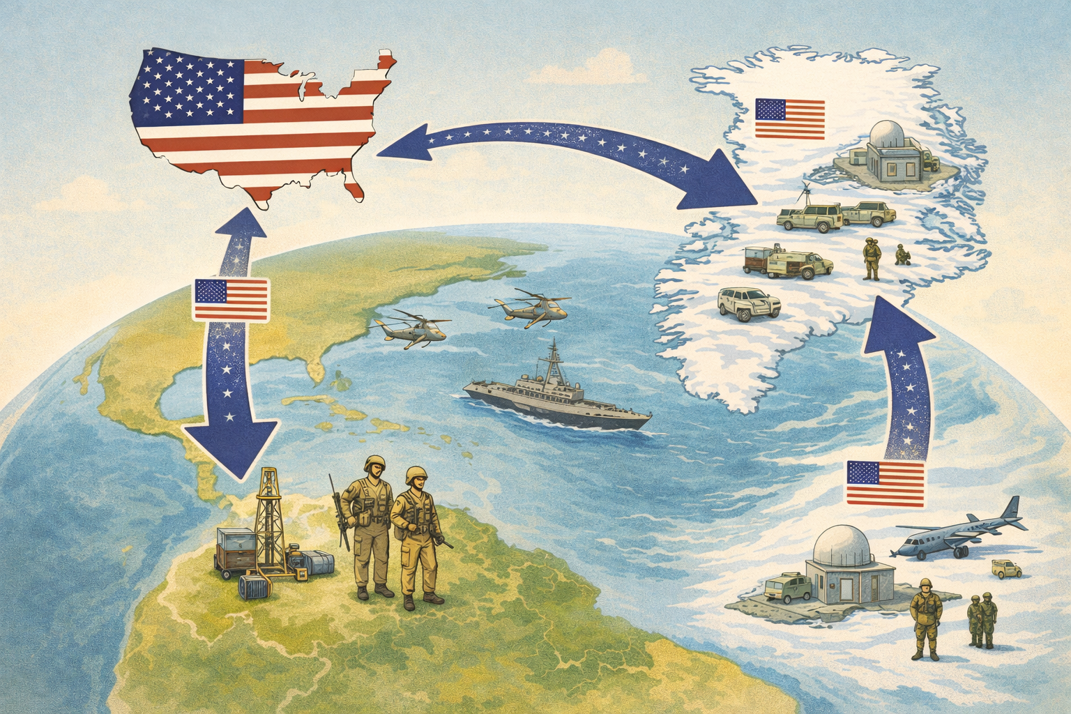 ChatGPT Image 8 gen 2026 15 17 07