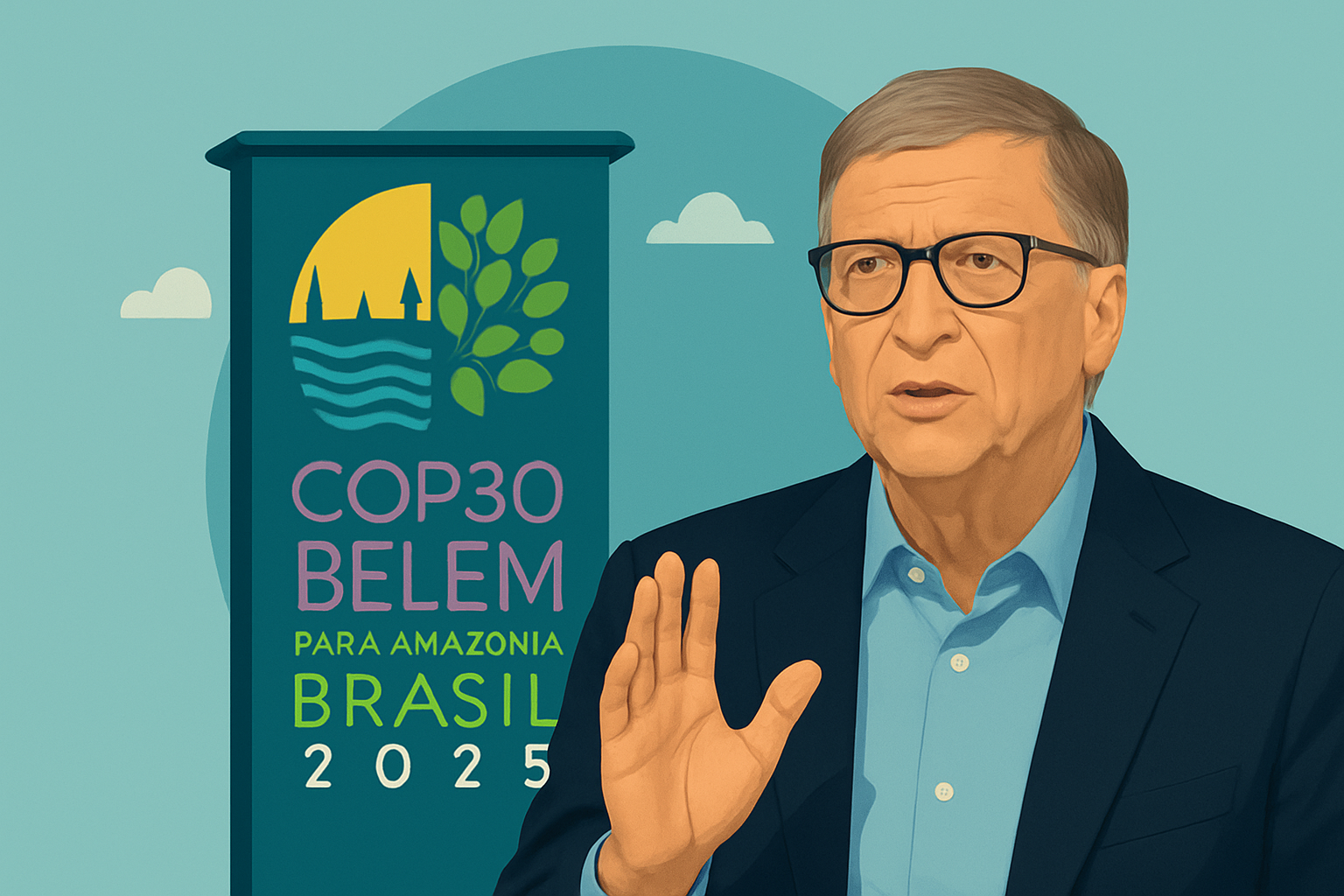 ChatGPT Image Nov 14 2025 03 56 13 PM