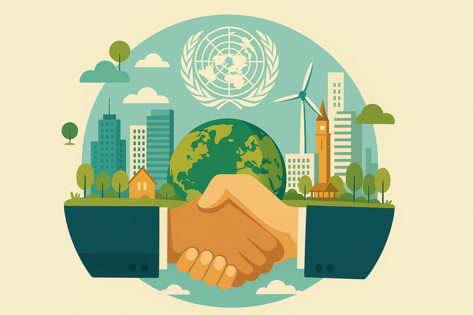 ChatGPT Image Oct 23 2025 06 25 54 PM