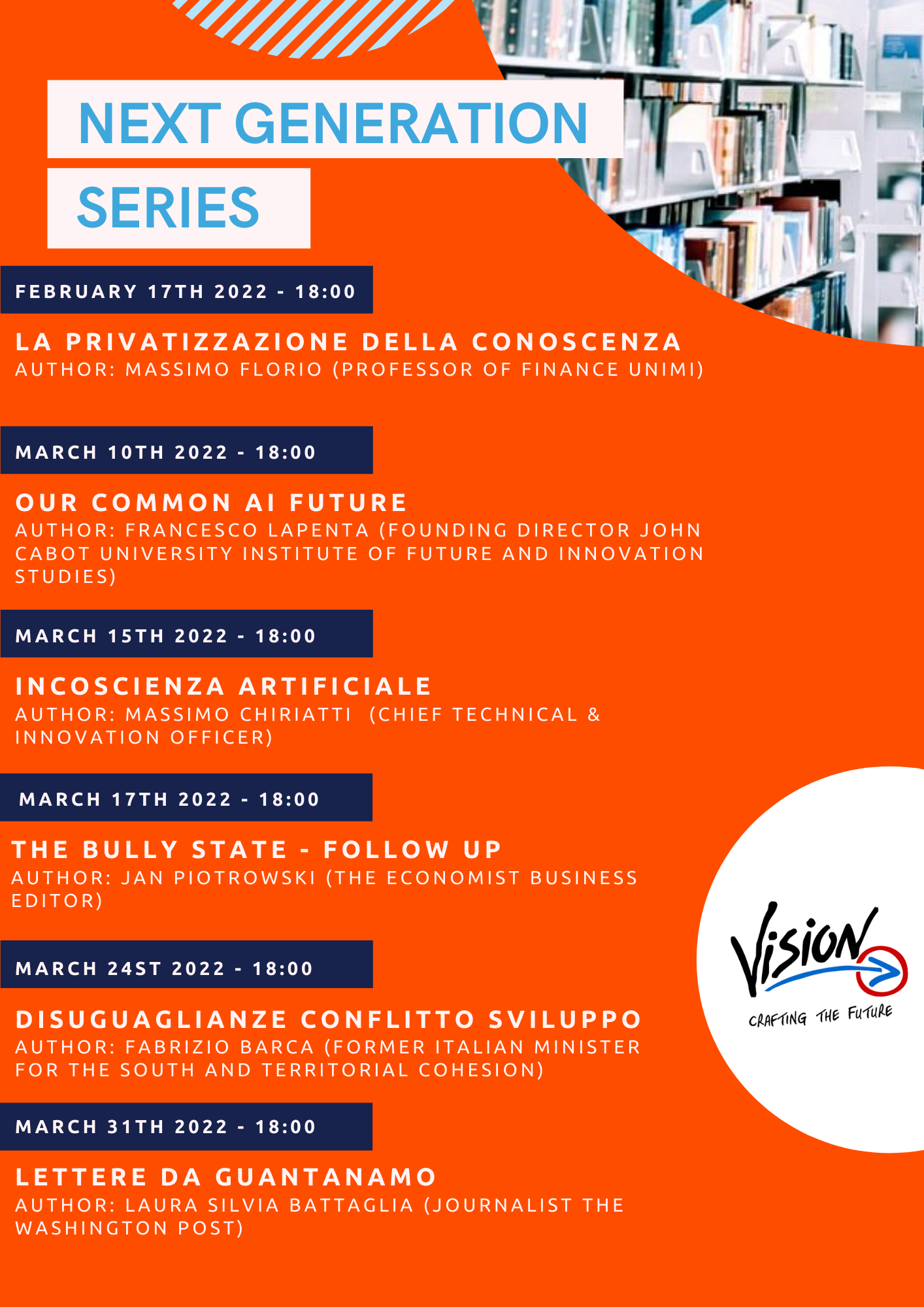 ENG NGS senza discussants 2022 4