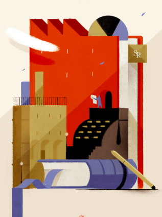 Schermata 2018 11 22 alle 16.12.42