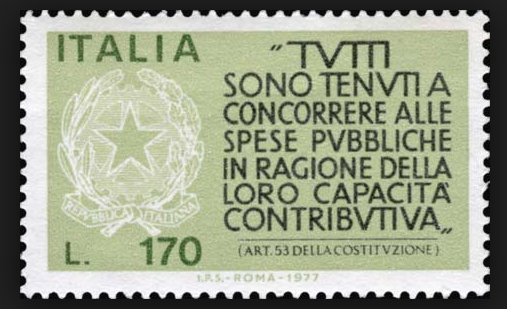 Schermata 2019 01 22 alle 16.35.23