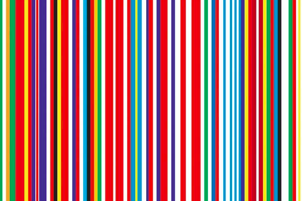 L’Europa che rischia un pericoloso declino