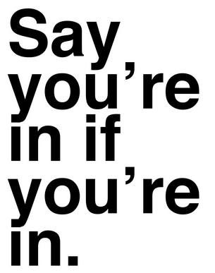 Schermata 2019 01 28 alle 10.53.41