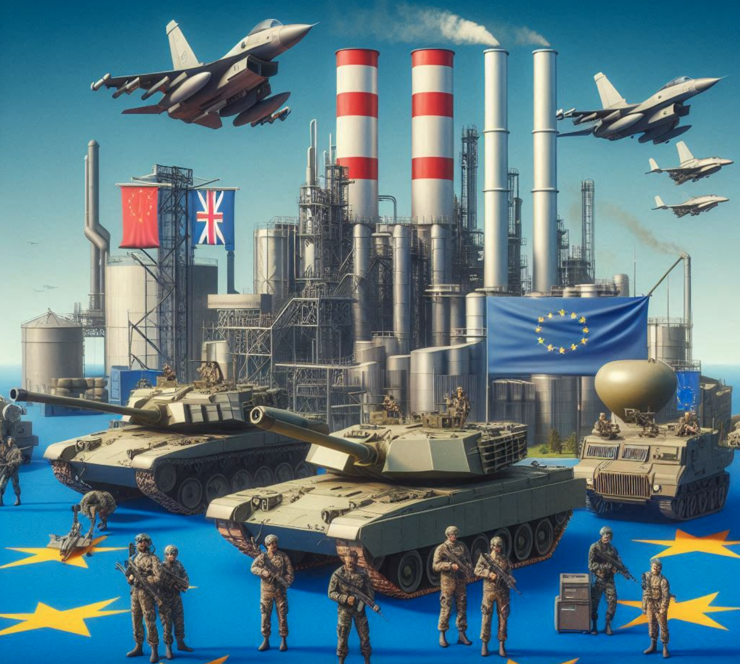 Screenshot 2025 08 25 at 3.12.20 PM