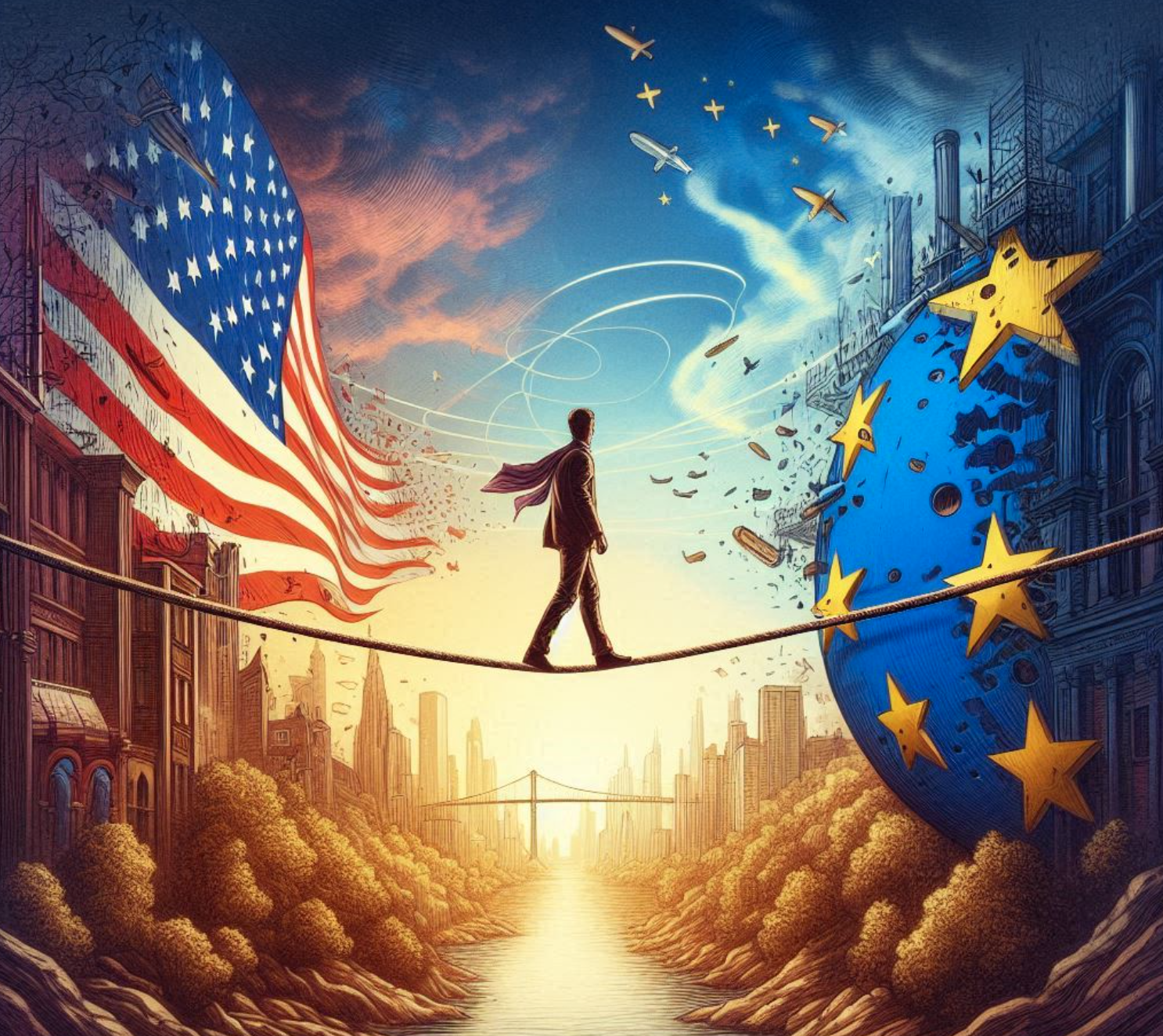 Screenshot 2025 08 25 at 3.18.26 PM