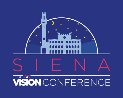 Siena inverted logo with banner ver 1