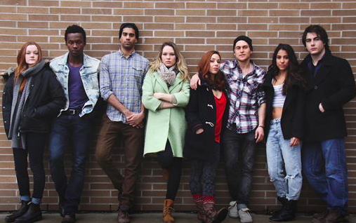 Schermata 2018 12 13 alle 07.00.36