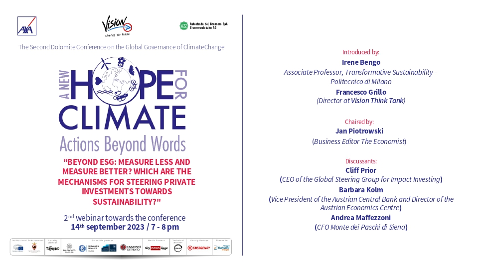 Webinar 2 Banner page 0002