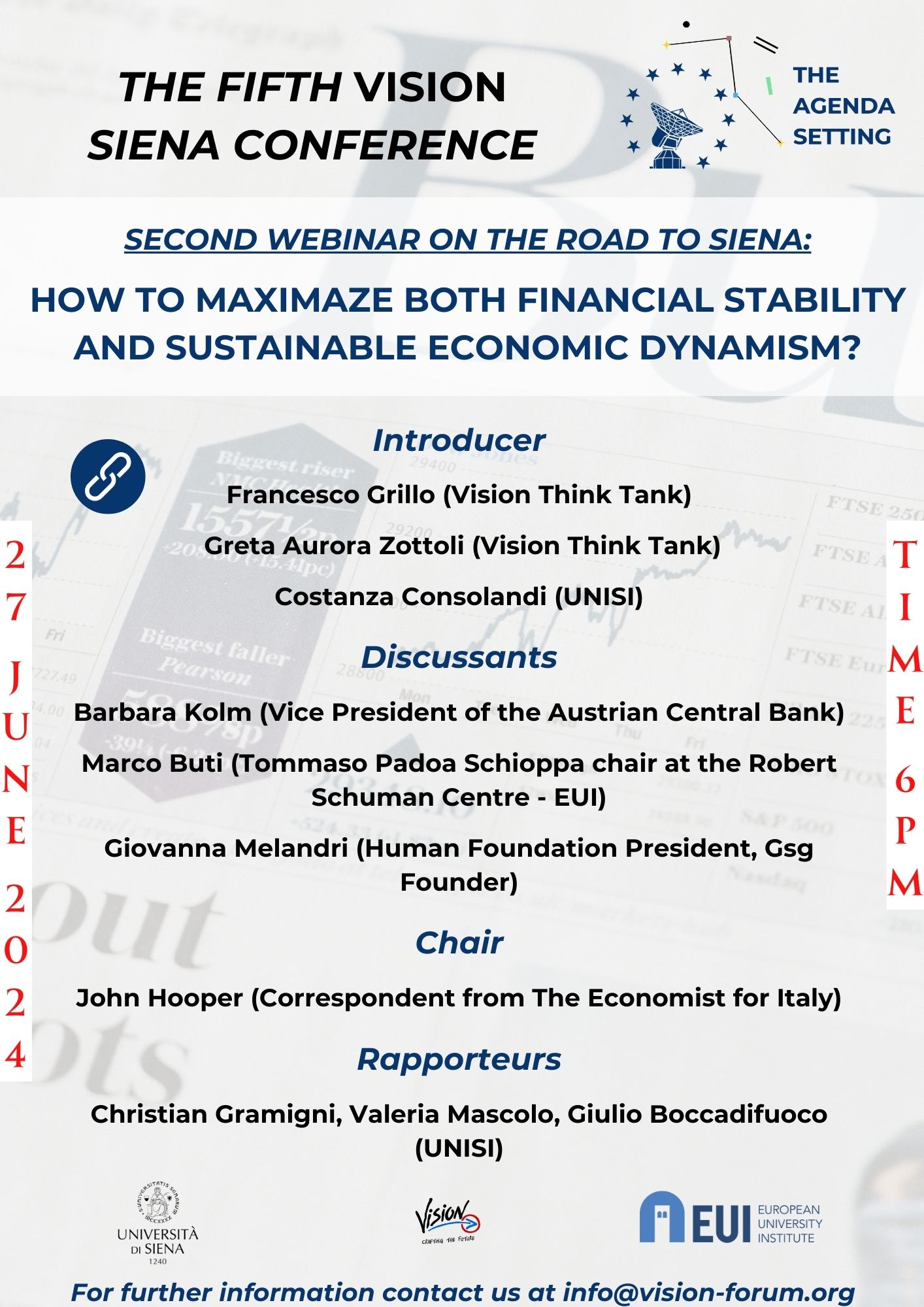 Webinar_Finance.jpg