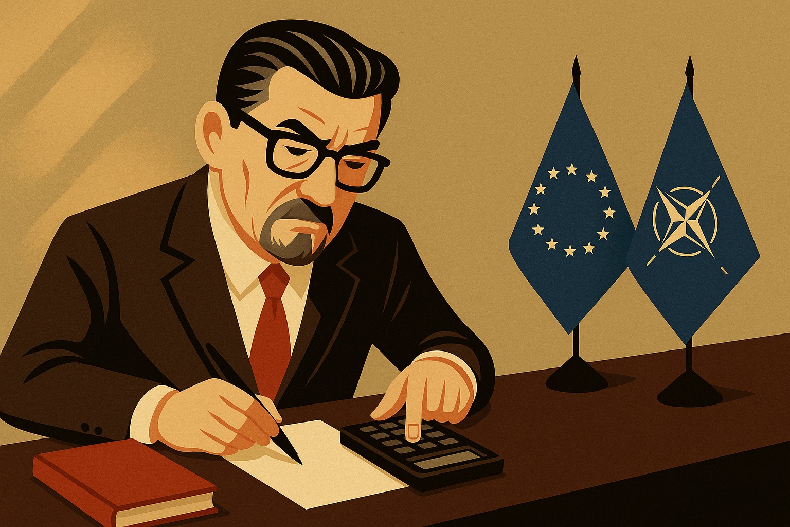 WhatsApp Image 2025 10 09 at 12.53.07 1 2