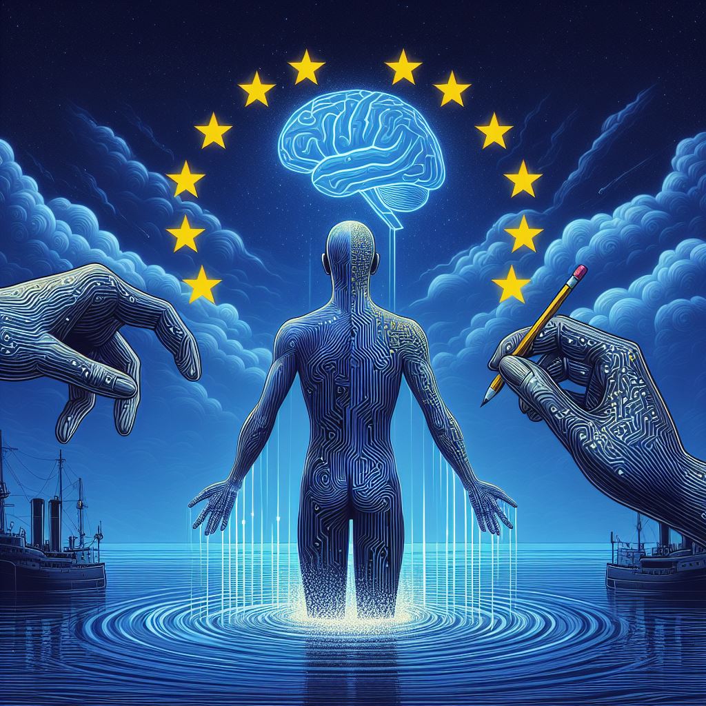  93bae7fa 9e4d 4d57 9cac 6db031b98c6b